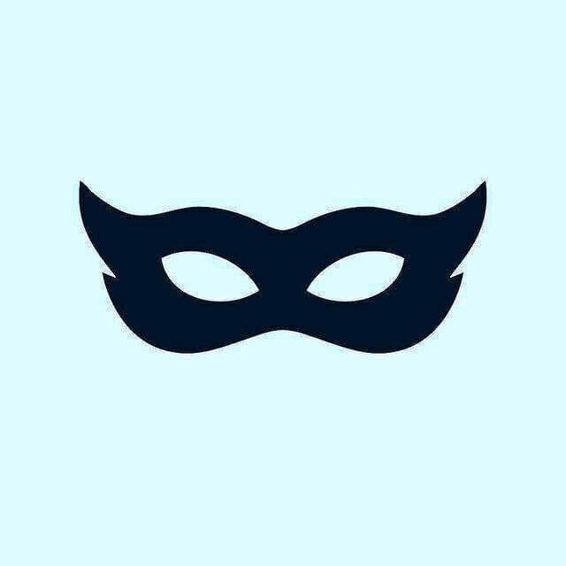 Anonymous Secret Chat
