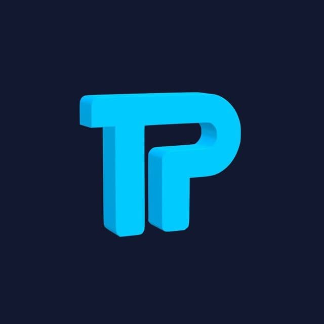 TonPump