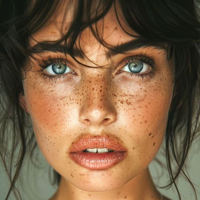 PerfectYou