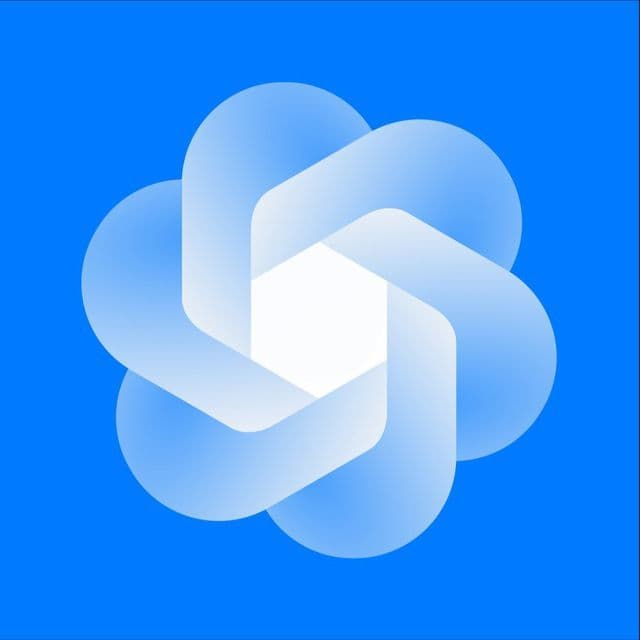 Gpt App