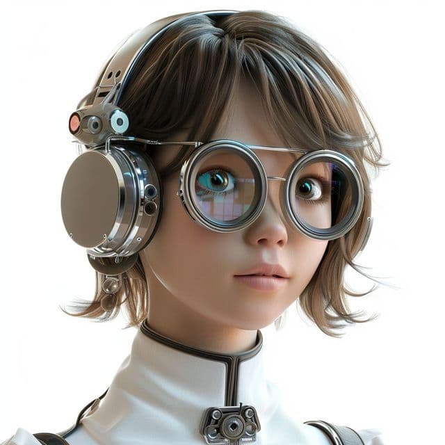 Lexi AI Translator