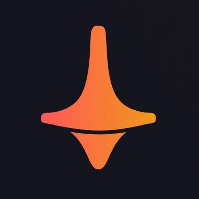 eSIMhub