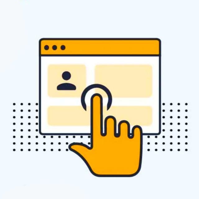 Auto Requests Approver