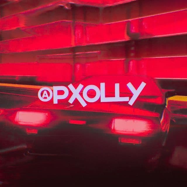 @pxolly