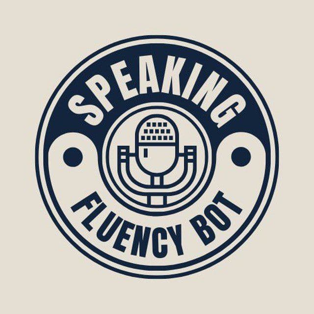 English IELTS Speaking