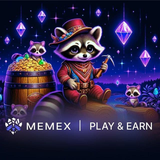 Memex.Zone