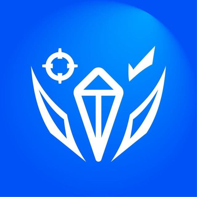 TonTrading