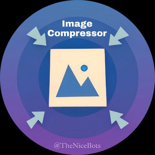 Image Resizer