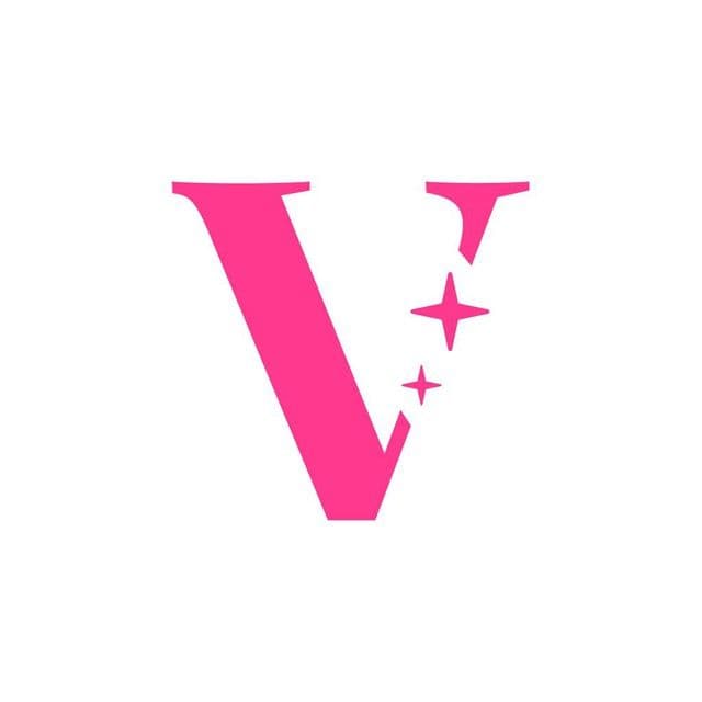 Vanity