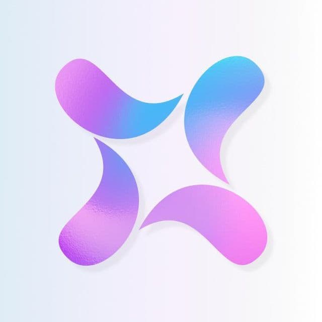 Shiney AI
