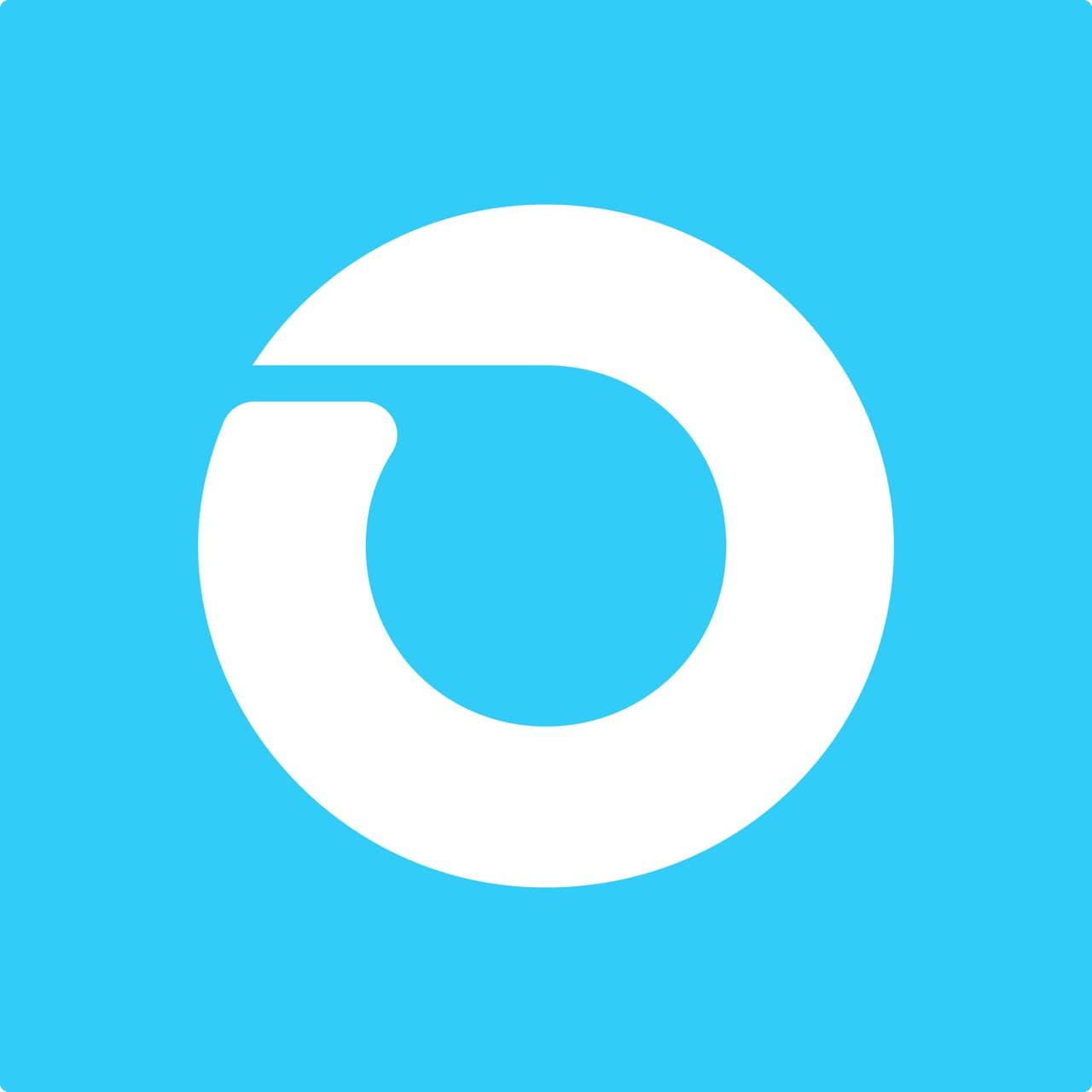 TOX
