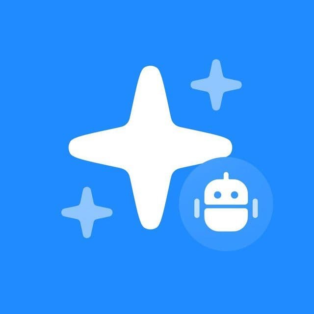 Neurs.AI â€“ ChatGPT 4 | Midjourney