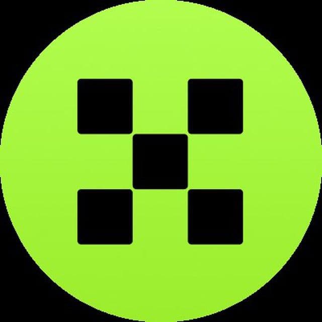 OKX Wallet