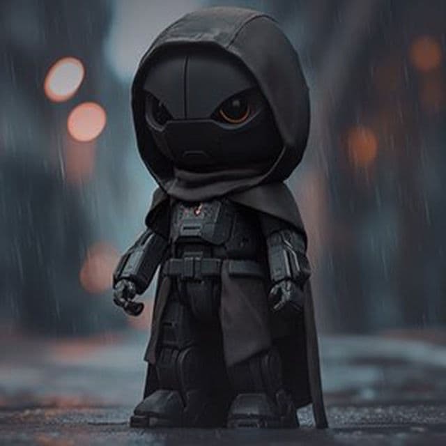 Agineer AI