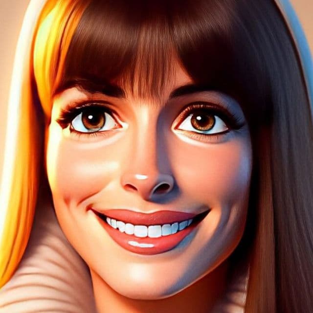 CartoonYou