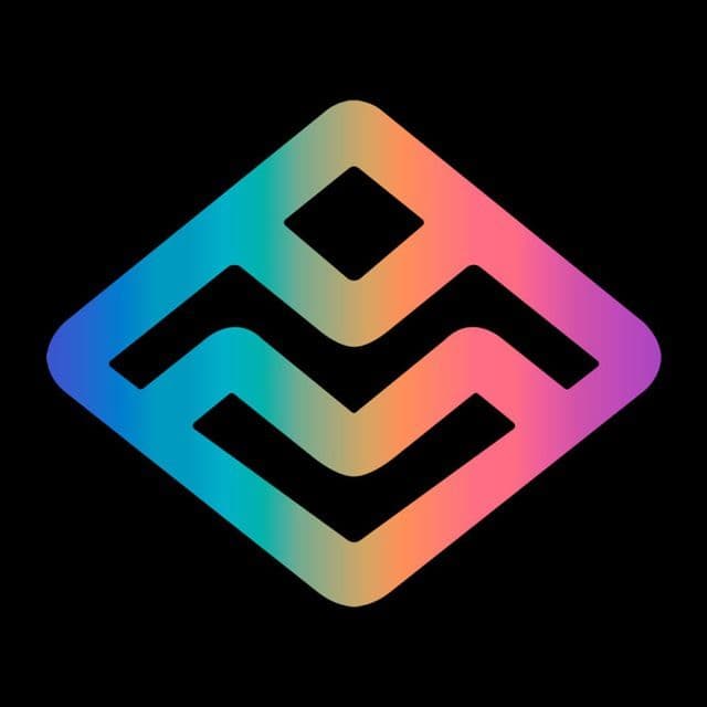 CoinBeats Crypto School