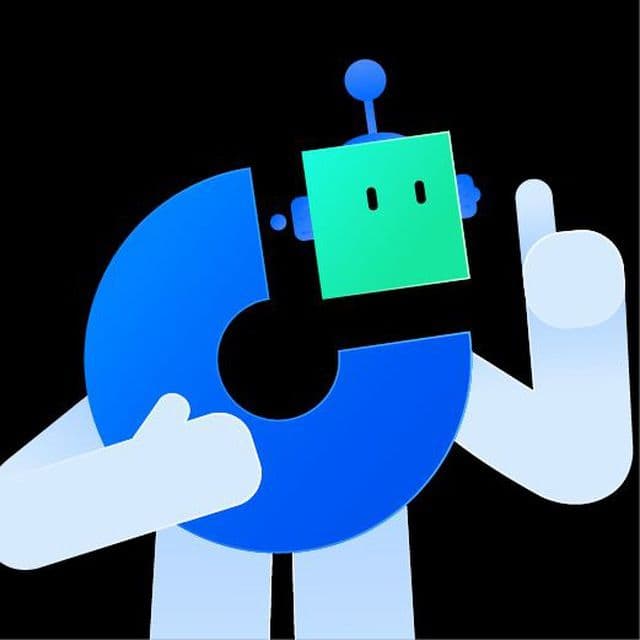 Gate.io