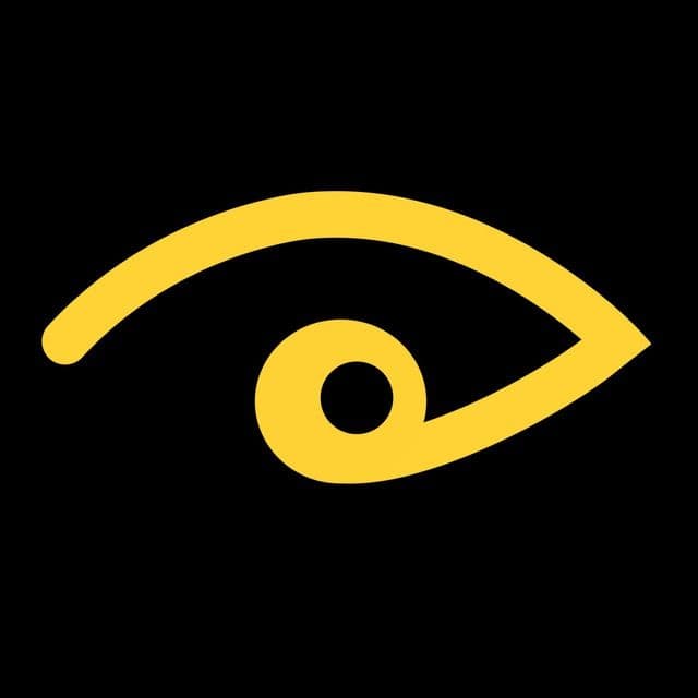 TractionEye