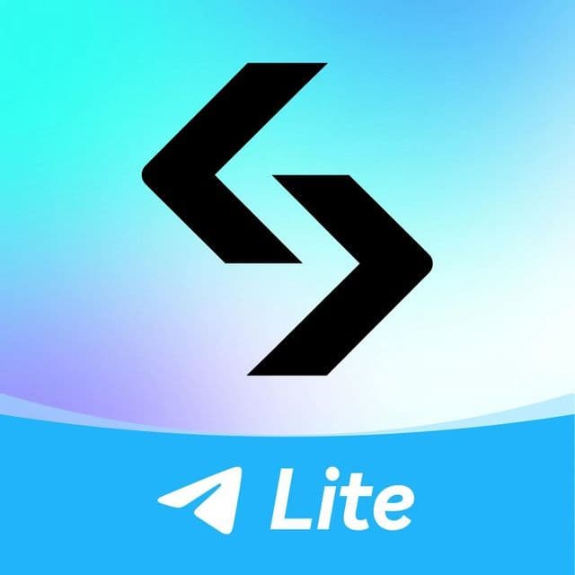 Bitget Wallet
