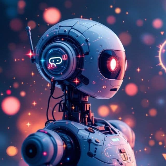 Neurahub