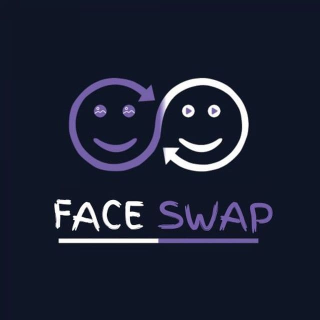 Face Swap