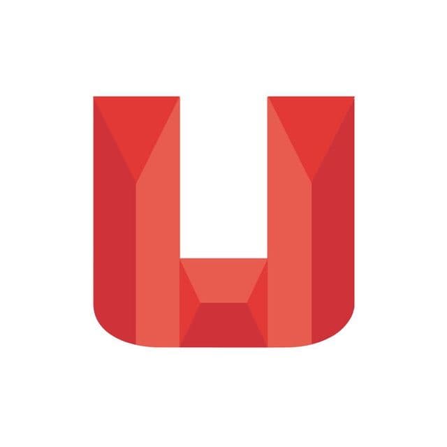 Uquid Shop