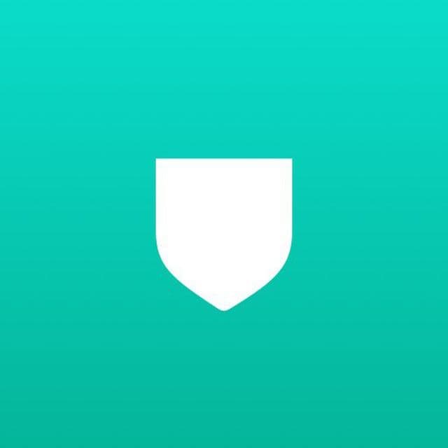 DVPN