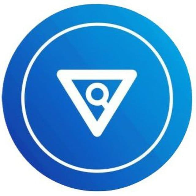 QTON