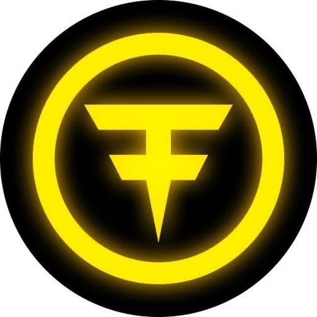 Token Titans