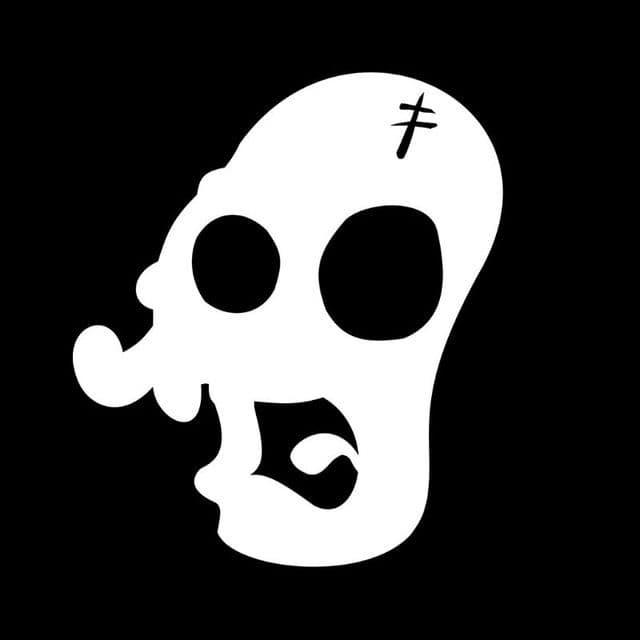 Octies