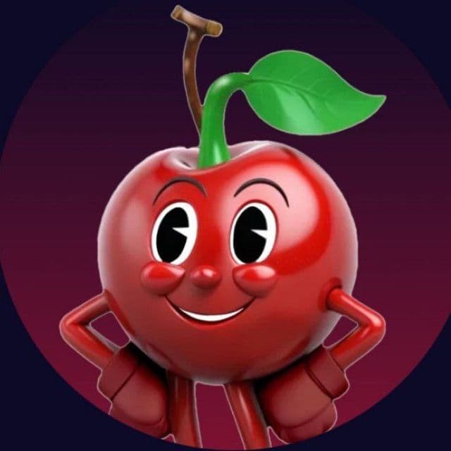 Cherry
