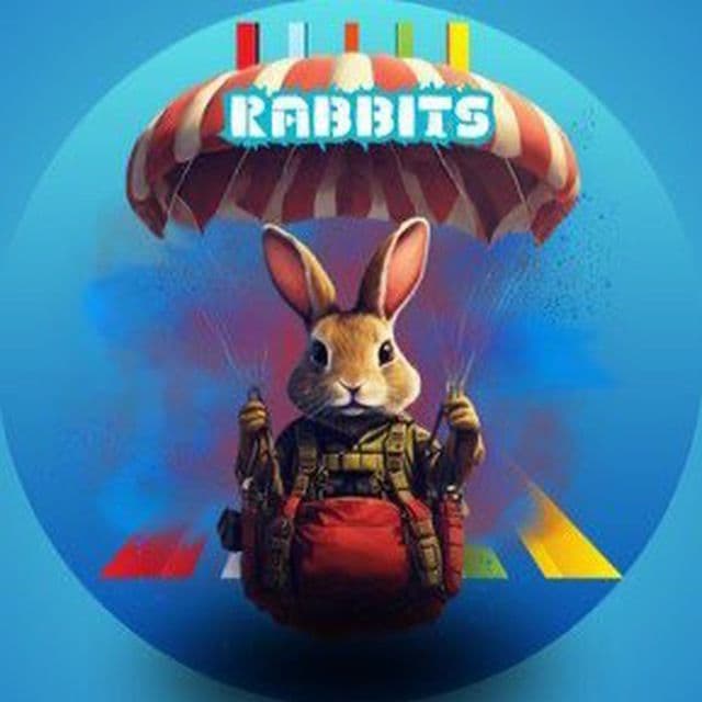 Rabbits