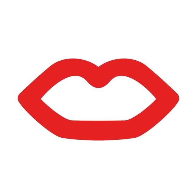 KISMI