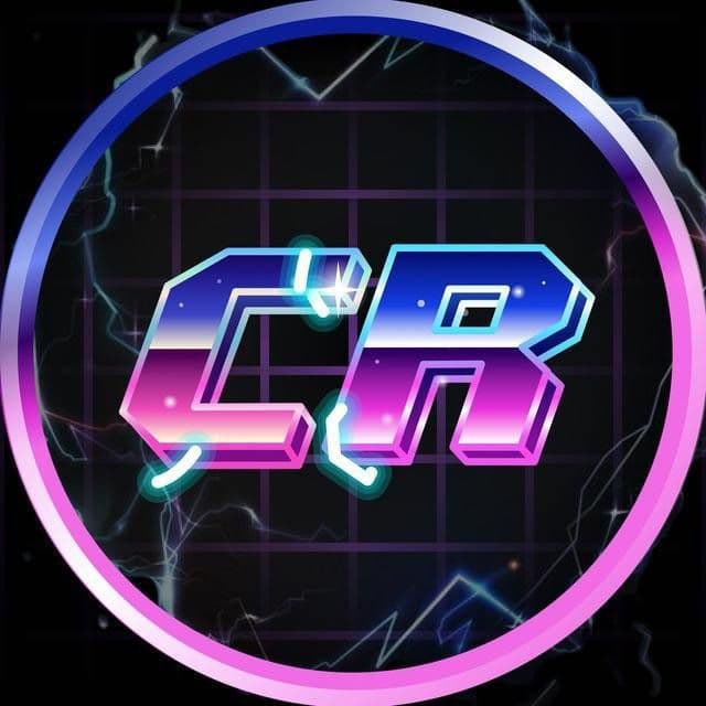 Crypto Rush