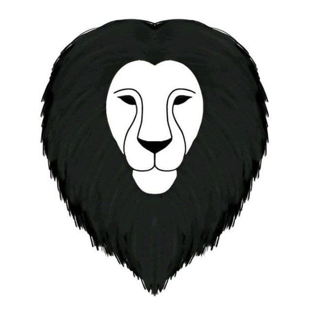 LIONS