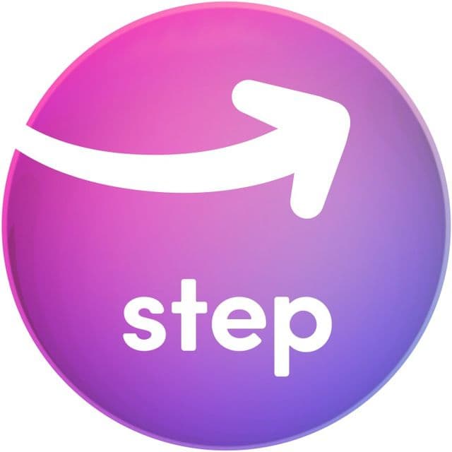 STEP VPN