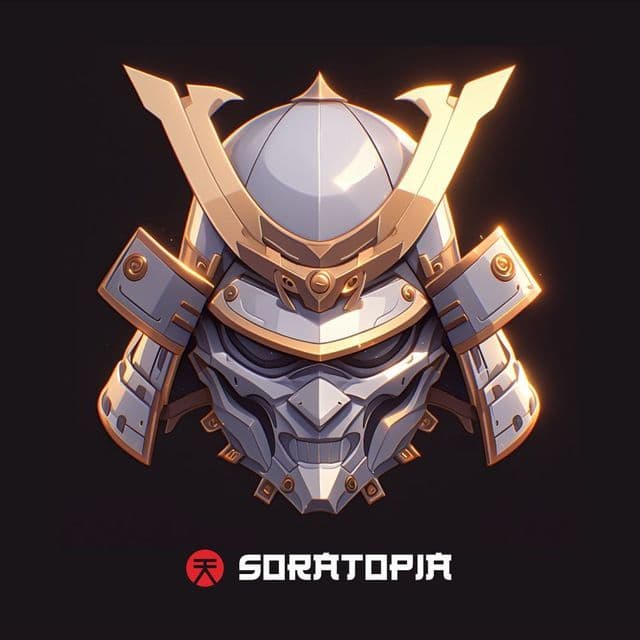 SORATOPIA