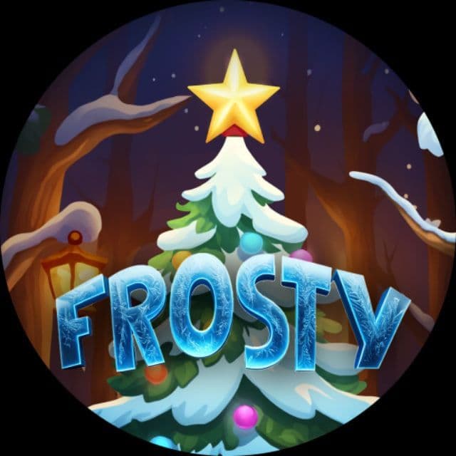 Christmas Game