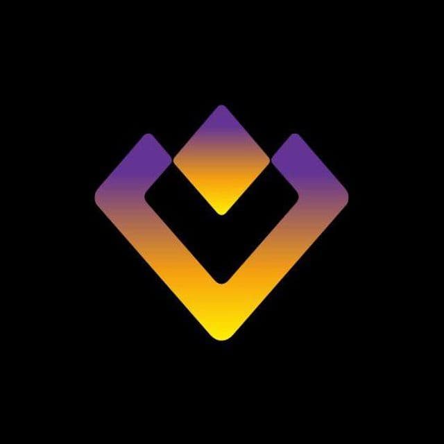 CryptoMagnate