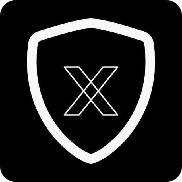 XS VPN