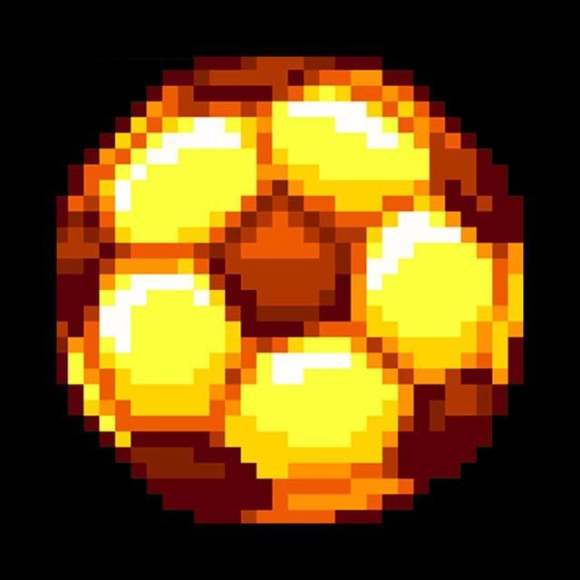 GoalPixels