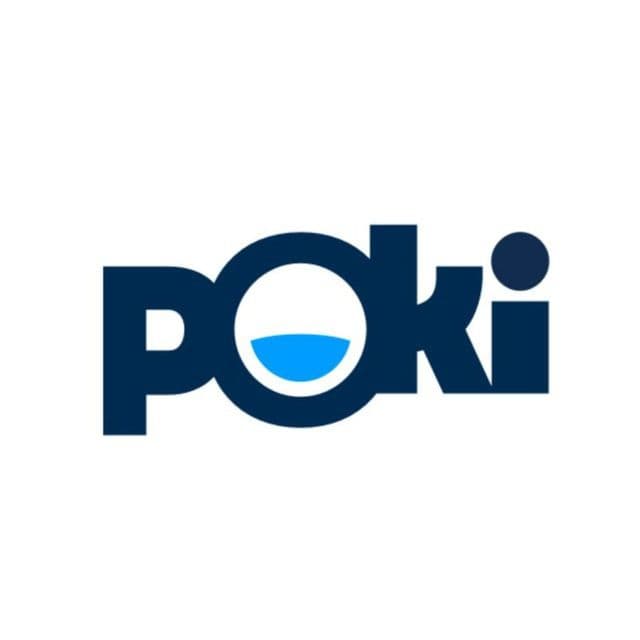 Poki Games