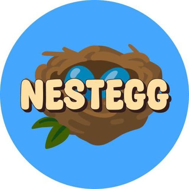 NestEgg