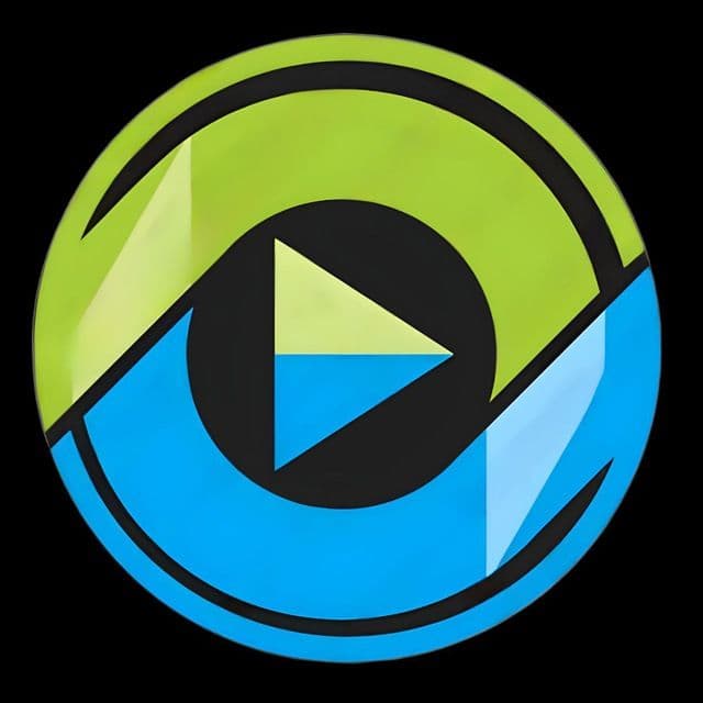 Video Message Master