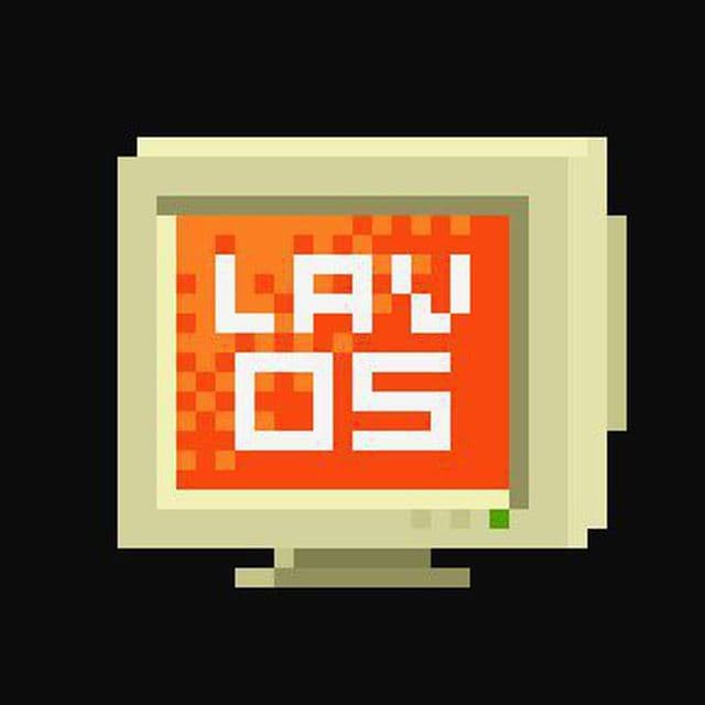 Lavos Tycoon