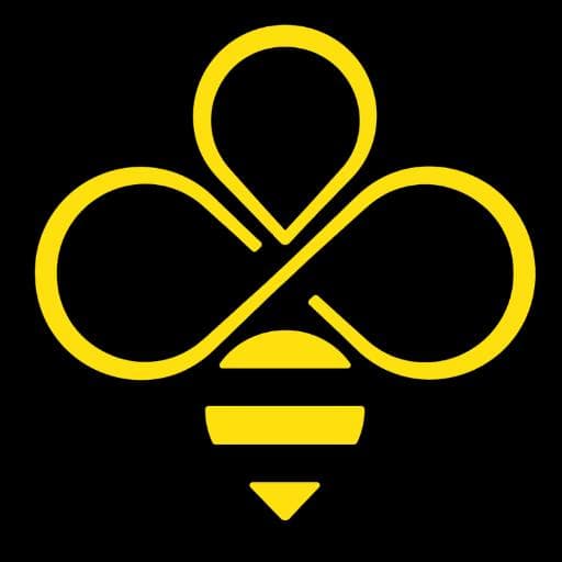 Beecoin