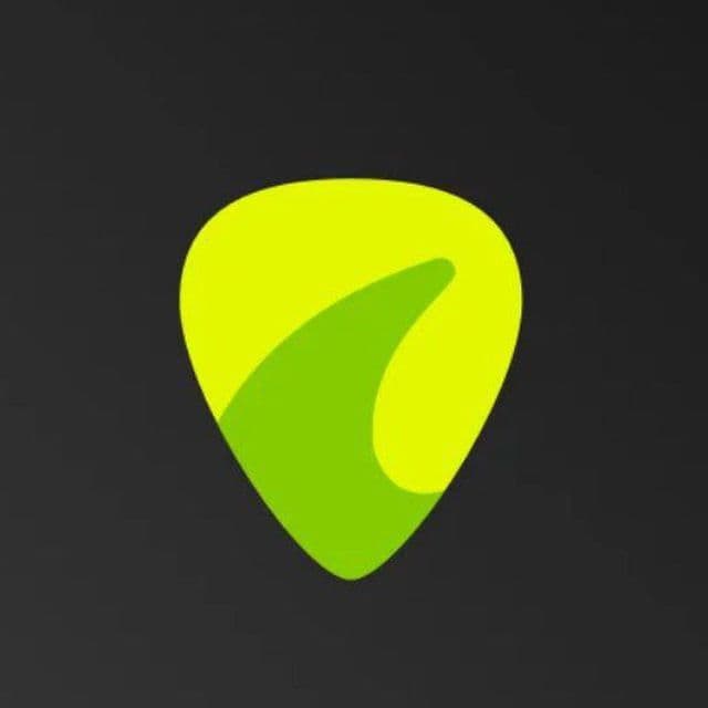 GuitarTuna