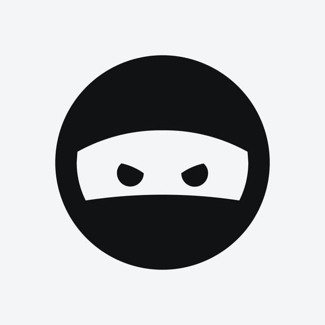 Earn Ninja