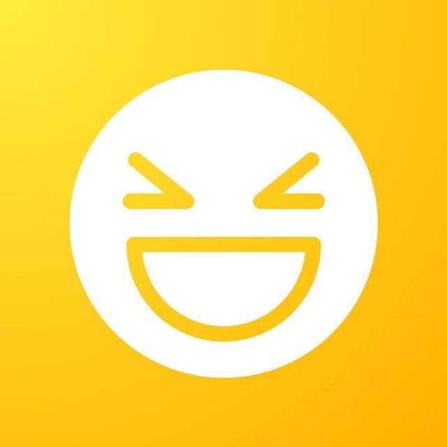 Emojis