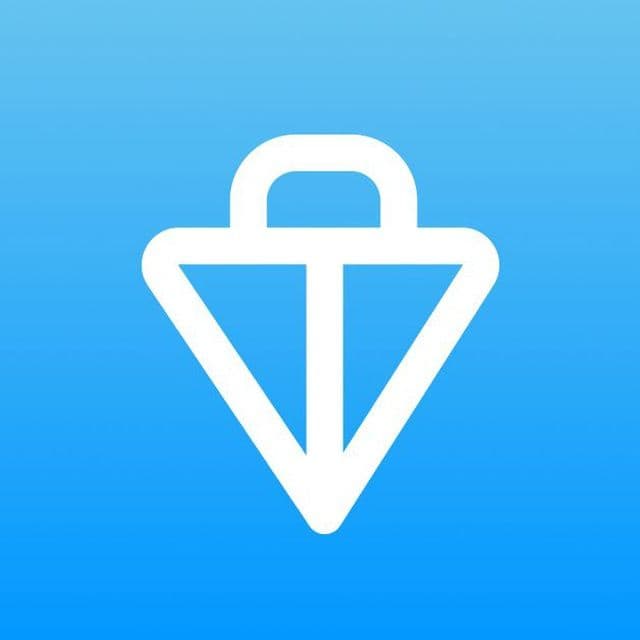 TON Jobs